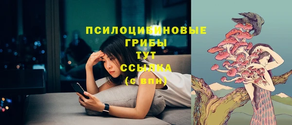 соль курить ск Новокубанск